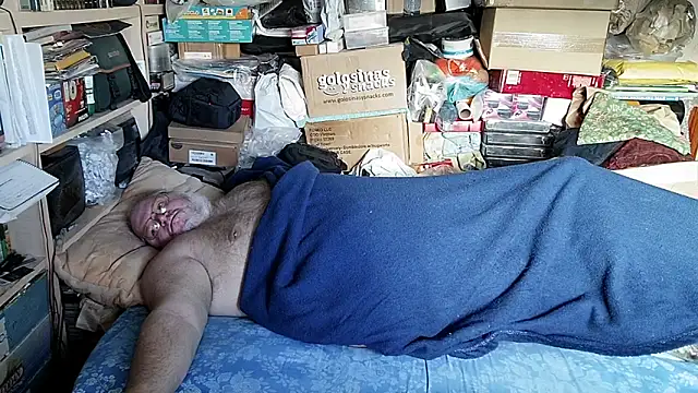 Snapshot of hadeszeuss2 chatting on November 22, 2025, 2:49 pm hadeszeuss2 online show from November 22, 2025, 2:49 pm