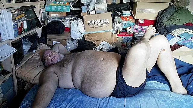 Snapshot of hadeszeuss2 chatting on November 26, 2025, 1:44 pm hadeszeuss2 online show from November 26, 2025, 1:44 pm