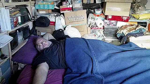 Snapshot of hadeszeuss2 chatting on November 29, 2025, 3:34 pm hadeszeuss2 online show from November 29, 2025, 3:34 pm