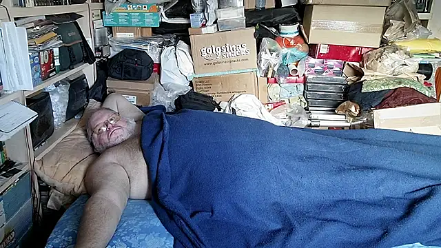 Snapshot of hadeszeuss2 chatting on November 23, 2025, 3:22 pm hadeszeuss2 online show from November 23, 2025, 3:22 pm