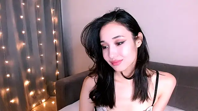 Li noen online show from January 24, 2025, 2:51 pm