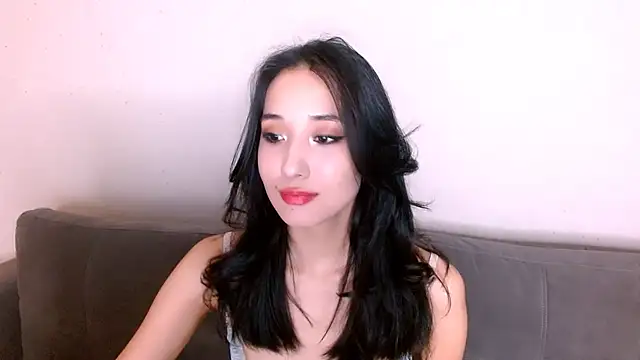 Li noen online show from March 13, 2025, 9:48 pm