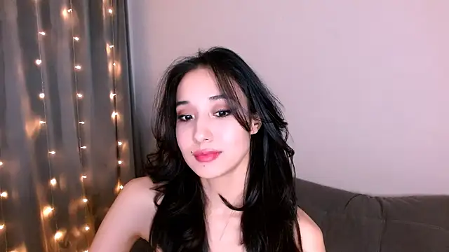 Li noen online show from January 24, 2025, 5:53 pm