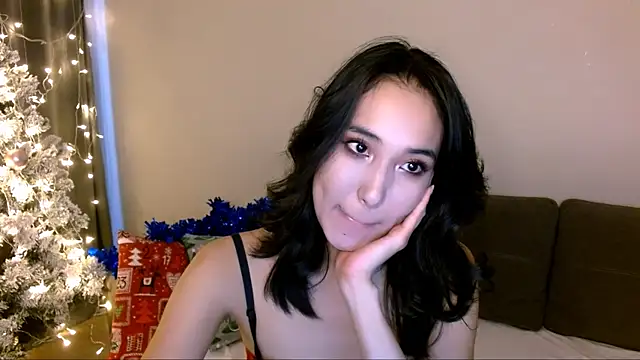 Li noen online show from December 19, 2024, 8:56 am