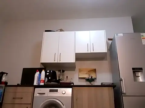 Snapshot of NaughtyKelly28 chatting on September 28, 2025, 1:40 pm NaughtyKelly28 online show from September 28, 2025, 1:40 pm