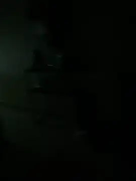 Snapshot of NaughtyKelly28 chatting on October 29, 2025, 5:23 pm NaughtyKelly28 online show from October 29, 2025, 5:23 pm