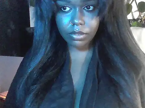 CurvaceousGoddess88 online show from January 16, 2026, 12:03 am