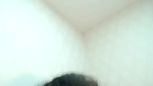 selenablairx online show from January 6, 2026, 5:00 am