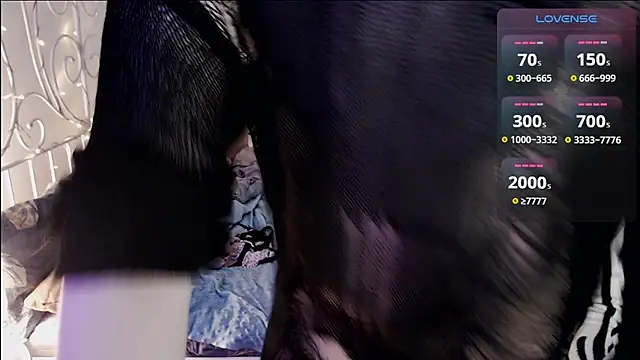 Yakhont online show from January 17, 2025, 5:19 pm