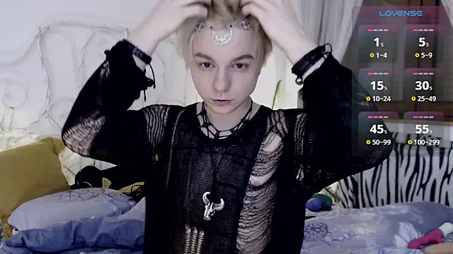 Yakhont online show from March 17, 2025, 11:31 am