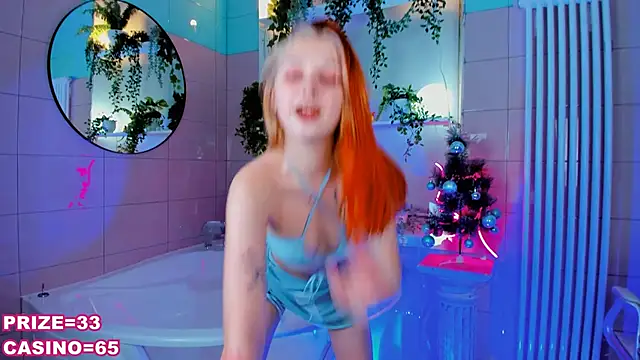 OkiMie online show from December 29, 2024, 1:49 pm