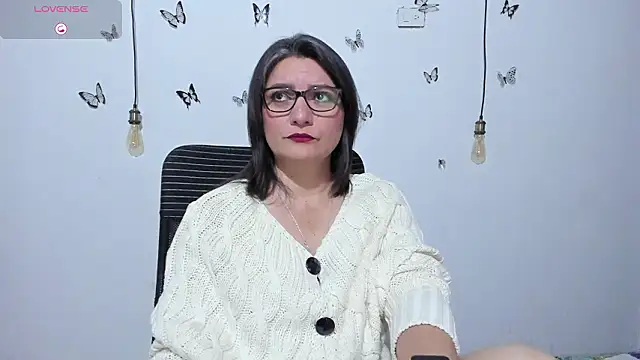 Snapshot of Amie_Adams82_ chatting on February 23, 2026, 2:39 pm Amie Adams82 online show from February 23, 2026, 2:39 pm