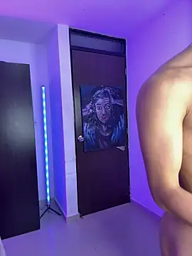 jade candy 21 online show from December 21, 2025, 11:16 pm