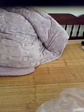 misu09 online show from September 16, 2025, 4:24 am