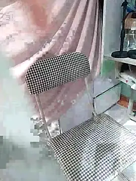 misu09 online show from October 1, 2025, 6:29 am