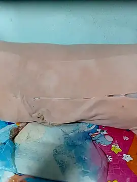 misu09 online show from September 21, 2025, 2:39 am