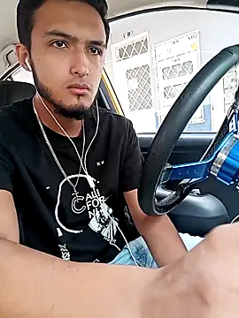 mosmar 20 online show from February 25, 2025, 4:14 pm