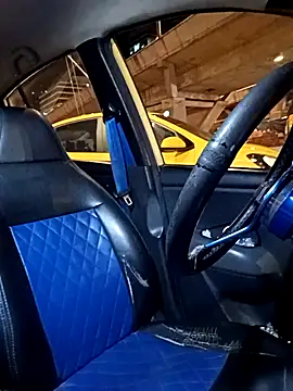 mosmar 20 online show from September 12, 2025, 1:50 am