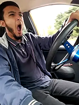 mosmar 20 online show from February 21, 2025, 1:55 pm