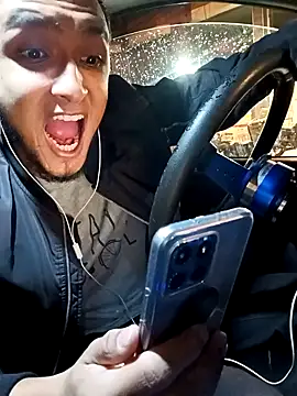 mosmar 20 online show from February 6, 2025, 3:16 am