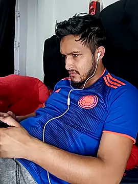 Snapshot of mosmar_20 chatting on February 17, 2026, 11:02 pm mosmar 20 online show from February 17, 2026, 11:02 pm