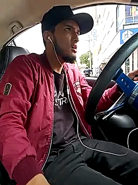 mosmar 20 online show from February 13, 2025, 5:11 pm