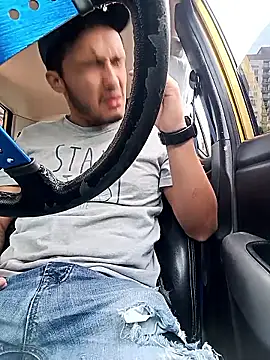 mosmar 20 online show from October 27, 2025, 1:45 pm