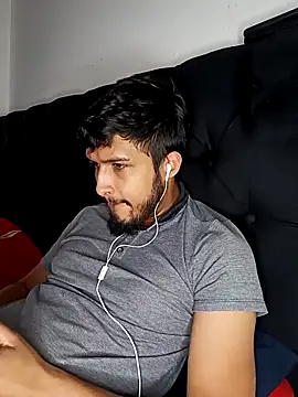 mosmar 20 online show from March 10, 2026, 6:56 pm