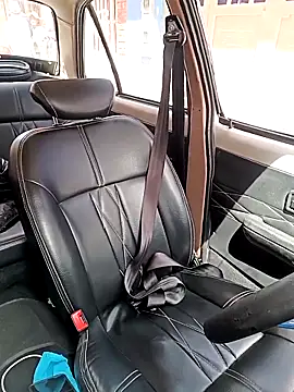 Snapshot of mosmar_20 chatting on January 17, 2026, 4:10 pm mosmar 20 online show from January 17, 2026, 4:10 pm