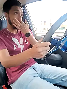 mosmar 20 online show from January 31, 2025, 10:21 pm