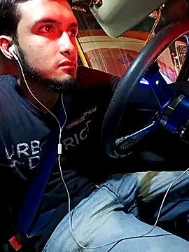 mosmar 20 online show from February 20, 2025, 1:03 am