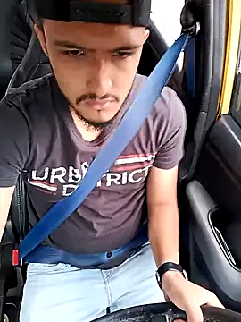 mosmar 20 online show from September 27, 2025, 7:53 pm