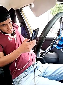 mosmar 20 online show from March 3, 2025, 4:36 pm