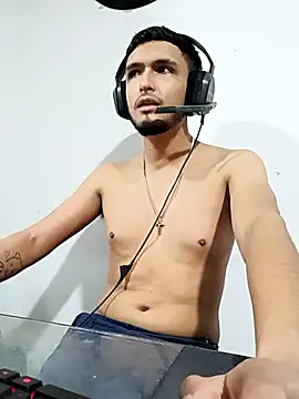 mosmar 20 online show from March 19, 2025, 12:26 am