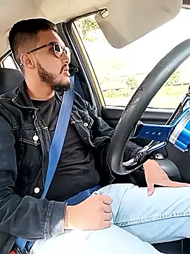 mosmar 20 online show from September 11, 2025, 1:44 pm