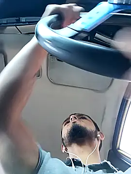 mosmar 20 online show from February 1, 2025, 10:23 pm