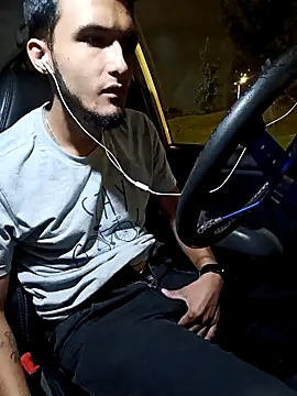 mosmar 20 online show from February 6, 2025, 6:18 am