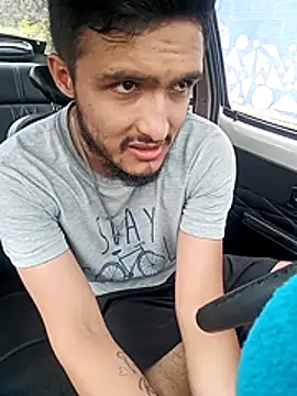 mosmar 20 online show from January 31, 2026, 7:12 pm