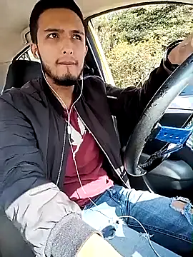 mosmar 20 online show from February 3, 2025, 2:24 pm