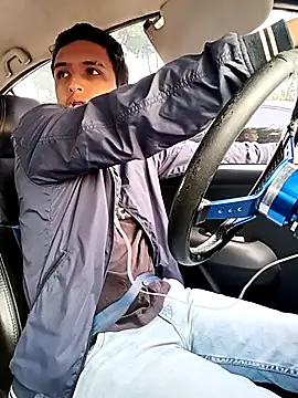 mosmar 20 online show from February 27, 2025, 11:39 am