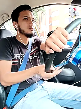 mosmar 20 online show from February 27, 2025, 3:37 pm