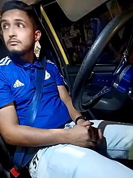 mosmar 20 online show from December 13, 2025, 9:32 pm