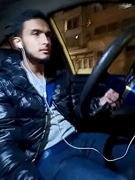 mosmar 20 online show from January 29, 2025, 3:33 am