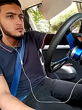 mosmar 20 online show from February 21, 2025, 4:59 pm