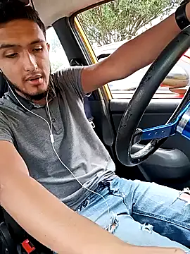 mosmar 20 online show from February 1, 2025, 7:13 pm