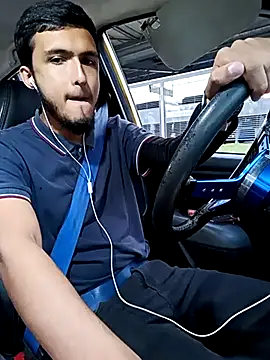 mosmar 20 online show from February 21, 2025, 11:10 pm