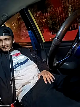 mosmar 20 online show from March 19, 2025, 10:11 am