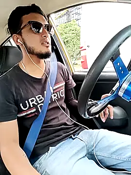 mosmar 20 online show from February 19, 2025, 6:54 pm