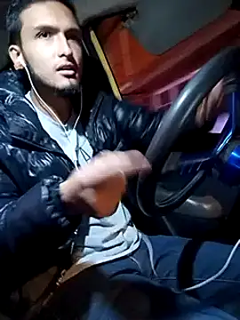 mosmar 20 online show from January 29, 2025, 12:33 am