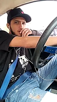 mosmar 20 online show from March 5, 2025, 2:45 pm